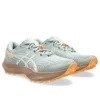 Fuji Lite 6 ”Lichen Rock Cream”
