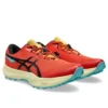 Fuji Lite 6 ”Red Clay Black”