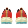 Fuji Lite 6 ”Red Clay Black”