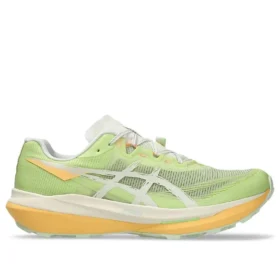 Fuji Speed 4 ”Lime Green”