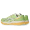 Fuji Speed 4 ”Lime Green”