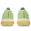 Fuji Speed 4 ”Lime Green”