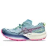 Fujispeed 2 ”Gris Blue Pink”