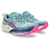Fujispeed 2 ”Gris Blue Pink”