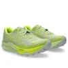Fujispeed 3 ”Cool Matcha Safety Yellow”