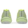 Fujispeed 3 ”Cool Matcha Safety Yellow”
