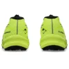 Fujispeed 3 ”Safety Yellow Black”