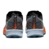 Fujispeed ”Black Nova Orange”