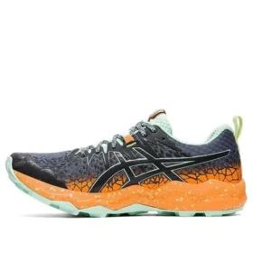 FujiTrabuco Lyte ”Metropolis Orange Pop”