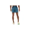 Fujitrail All Over Print 5In Shorts ”Blue”