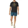 Fujitrail-logopaita ”Black Yellow”