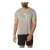 Fujitrail-logopaita ”Grey”