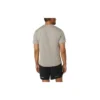 Fujitrail-logopaita ”Grey”