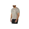 Fujitrail-logopaita ”Grey”
