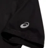 Fujitrail-logopaita ”Musta”