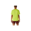 Fujitrail-logopaita ”Neon Lime”