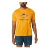 Fujitrail-logopaita ”Yellow”