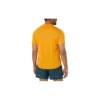 Fujitrail-logopaita ”Yellow”