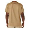 Fujitrail Running T-paita ”Tan White”