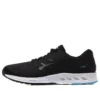 Fuzex ”Black”