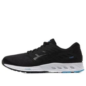 Fuzex ”Black”