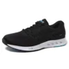 Fuzex ”Black”