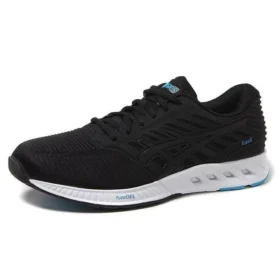 Fuzex ”Black”