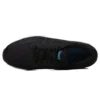 Fuzex ”Black”