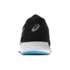 Fuzex ”Black”