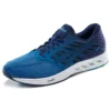 Fuzex ”Indigo Blue Thunder Blue”
