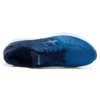 Fuzex ”Indigo Blue Thunder Blue”