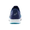Fuzex ”Indigo Blue Thunder Blue”