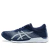 FuzeX Rush ”Indigo Blue”