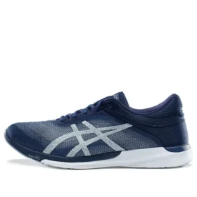 FuzeX Rush ”Indigo Blue”