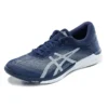 FuzeX Rush ”Indigo Blue”