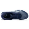 FuzeX Rush ”Indigo Blue”