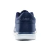 FuzeX Rush ”Indigo Blue”