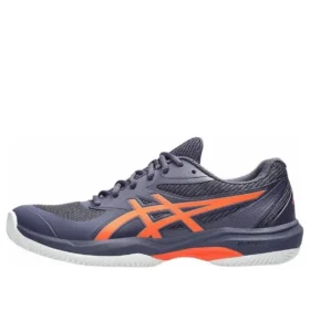 Game FF Clay/Oc ”Indigo Fog Nova Orange”