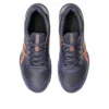 Game FF Clay/Oc ”Indigo Fog Nova Orange”
