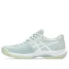 Game FF ”Lichen Rock White”