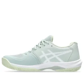 Game FF ”Lichen Rock White”