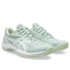 Game FF ”Lichen Rock White”