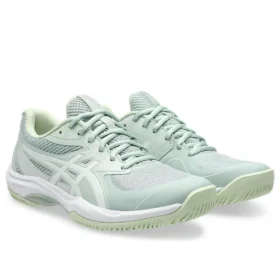 Game FF ”Lichen Rock White”