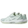 Game FF ”Lichen Rock White”