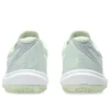 Game FF ”Lichen Rock White”