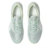 Game FF ”Lichen Rock White”
