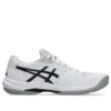 Game FF ”White Black”