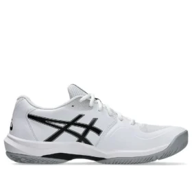 Game FF ”White Black”