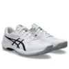 Game FF ”White Black”