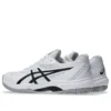 Game FF ”White Black”